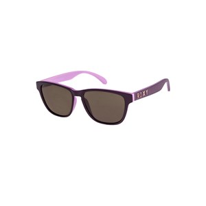 Roxy Kadın Gözlük ERJEY03004 Hyacinth Violet - Solid